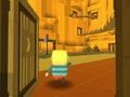 Παιχνίδι Kogama: Run & Gun Zombie σε απευθείας σύνδεση