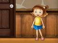 Παιχνίδι AMGEL KIDS ROOM ROOM ESCAPE 79 σε απευθείας σύνδεση