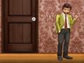Παιχνίδι AMGEL Easy Room Escape 72 σε απευθείας σύνδεση