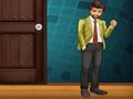 Παιχνίδι AMGEL Easy Room Escape 71 σε απευθείας σύνδεση