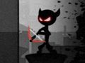 Παιχνίδι Stickman Archer 5 σε απευθείας σύνδεση