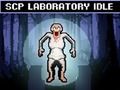Παιχνίδι SCP Εργαστήριο Idle σε απευθείας σύνδεση
