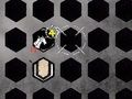 Παιχνίδι Rogue: Sweeper Monster σε απευθείας σύνδεση