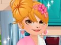 Παιχνίδι Ημερομηνία Αγίου Βαλεντίνου Roxie's Kitchen  σε απευθείας σύνδεση