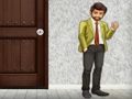Παιχνίδι AMGEL Easy Room Escape 74 σε απευθείας σύνδεση