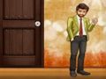 Παιχνίδι AMGEL Easy Room Escape 73 σε απευθείας σύνδεση