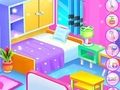 Παιχνίδι CALL CASTLE Violet Dream Castle σε απευθείας σύνδεση