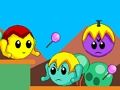 Παιχνίδι Newee Ball 2 σε απευθείας σύνδεση