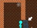 Παιχνίδι Διαφυγή Zombie Stickman σε απευθείας σύνδεση