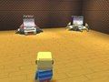 Παιχνίδι Kogama: Parkour Premium σε απευθείας σύνδεση