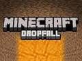Παιχνίδι Πτέρυγα minecraft σε απευθείας σύνδεση