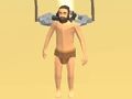 Παιχνίδι Νησιωτικές φυλές 3D σε απευθείας σύνδεση