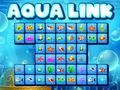 Παιχνίδι Σύνδεσμος Aqua σε απευθείας σύνδεση