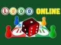 Παιχνίδι Λούντο Online σε απευθείας σύνδεση