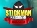 Παιχνίδι Αστυνομία Stickman Criminal των ΗΠΑ  σε απευθείας σύνδεση