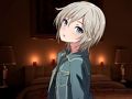 Παιχνίδι Anime Girls Clicker  σε απευθείας σύνδεση
