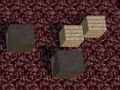 Παιχνίδι Minicraft: επικεφαλής πόλεμος σε απευθείας σύνδεση
