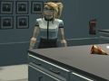 Παιχνίδι Crazy Office Escape Part: 2 σε απευθείας σύνδεση