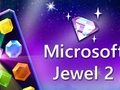 Παιχνίδι Microsoft Jewel 2 σε απευθείας σύνδεση