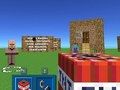 Παιχνίδι Noob Griefer σε απευθείας σύνδεση