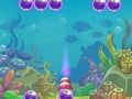 Παιχνίδι Χαριτωμένο Bubble Shooter  σε απευθείας σύνδεση