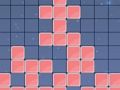 Παιχνίδι Μπλοκ Sudoku  σε απευθείας σύνδεση