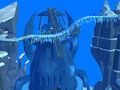 Παιχνίδι Kogama: Frostblight Mill σε απευθείας σύνδεση