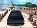 Παιχνίδι Sky Stunt Parking σε απευθείας σύνδεση Παιχνίδι Sky Stunt Parking σε απευθείας σύνδεση