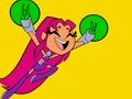 Παιχνίδι Teen Titans Go Jigsaw Puzzle σε απευθείας σύνδεση