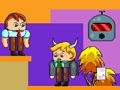 Παιχνίδι Chitu Adventures 2 σε απευθείας σύνδεση