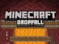 Παιχνίδι Σταγονόμετρο Minecraft σε απευθείας σύνδεση