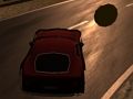 Παιχνίδι Nitro Car Drift σε απευθείας σύνδεση