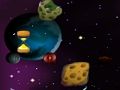 Παιχνίδι Galaxy Bricks Breaker σε απευθείας σύνδεση