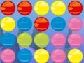 Παιχνίδι Lollipop Match σε απευθείας σύνδεση