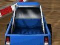 Παιχνίδι Top 3D Truck σε απευθείας σύνδεση