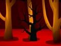 Παιχνίδι Red Estate Escape σε απευθείας σύνδεση