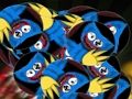 Παιχνίδι Huggy wuggy clicker σε απευθείας σύνδεση