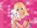 Παιχνίδι Κάρτες μνήμης Barbie  σε απευθείας σύνδεση