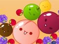Παιχνίδι Fruit Fiesta  σε απευθείας σύνδεση