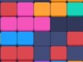 Παιχνίδι Παιχνίδι παζλ Nine Blocks: Block  σε απευθείας σύνδεση