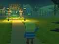 Παιχνίδι Kogama: Spooky Games σε απευθείας σύνδεση