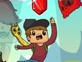 Παιχνίδι Super Adventure Pals σε απευθείας σύνδεση