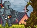Παιχνίδι Gobattle. io  σε απευθείας σύνδεση