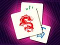 Παιχνίδι Mahjong 2048 σε απευθείας σύνδεση