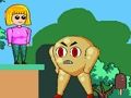 Παιχνίδι Nina Adventures 2 σε απευθείας σύνδεση
