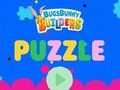 Παιχνίδι Παζλ Bugs Bunny Builders  σε απευθείας σύνδεση