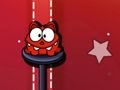 Παιχνίδι Monster Candy Rush σε απευθείας σύνδεση