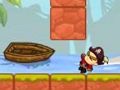 Παιχνίδι Pirate Treasure  σε απευθείας σύνδεση