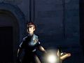 Παιχνίδι Η δολοφονία είναι το Game Over  σε απευθείας σύνδεση