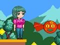 Παιχνίδι Quest Nikosan 2 σε απευθείας σύνδεση